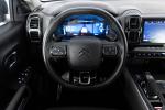 citroen-c5-aircross-2021-hibrido-a-gasolina-1598cc