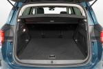 citroen-c5-aircross-2021-hibrido-a-gasolina-1598cc
