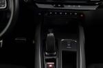 citroen-c5-aircross-2021-hibrido-a-gasolina-1598cc