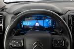 citroen-c5-aircross-2021-hibrido-a-gasolina-1598cc