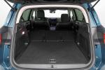 citroen-c5-aircross-2021-hibrido-a-gasolina-1598cc
