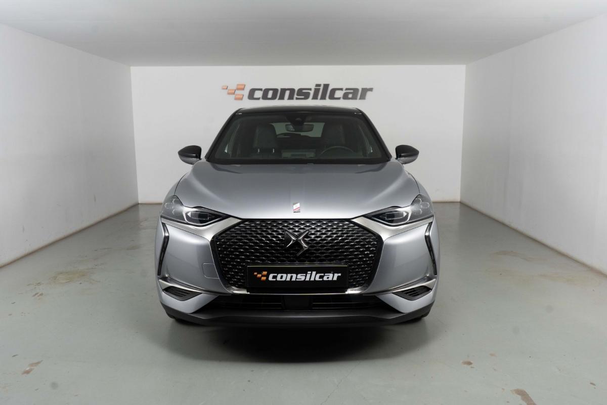 ds-ds-3-crossback-2021-eletrico-0cc