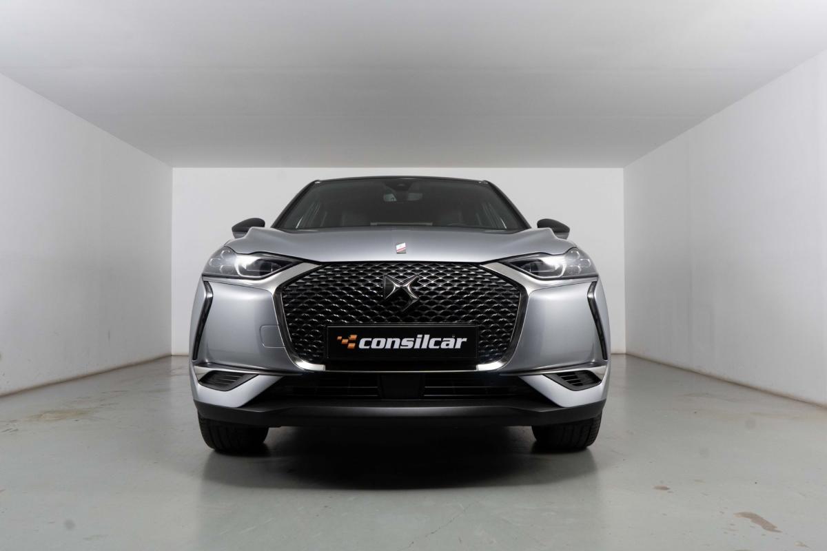 ds-ds-3-crossback-2021-eletrico-0cc