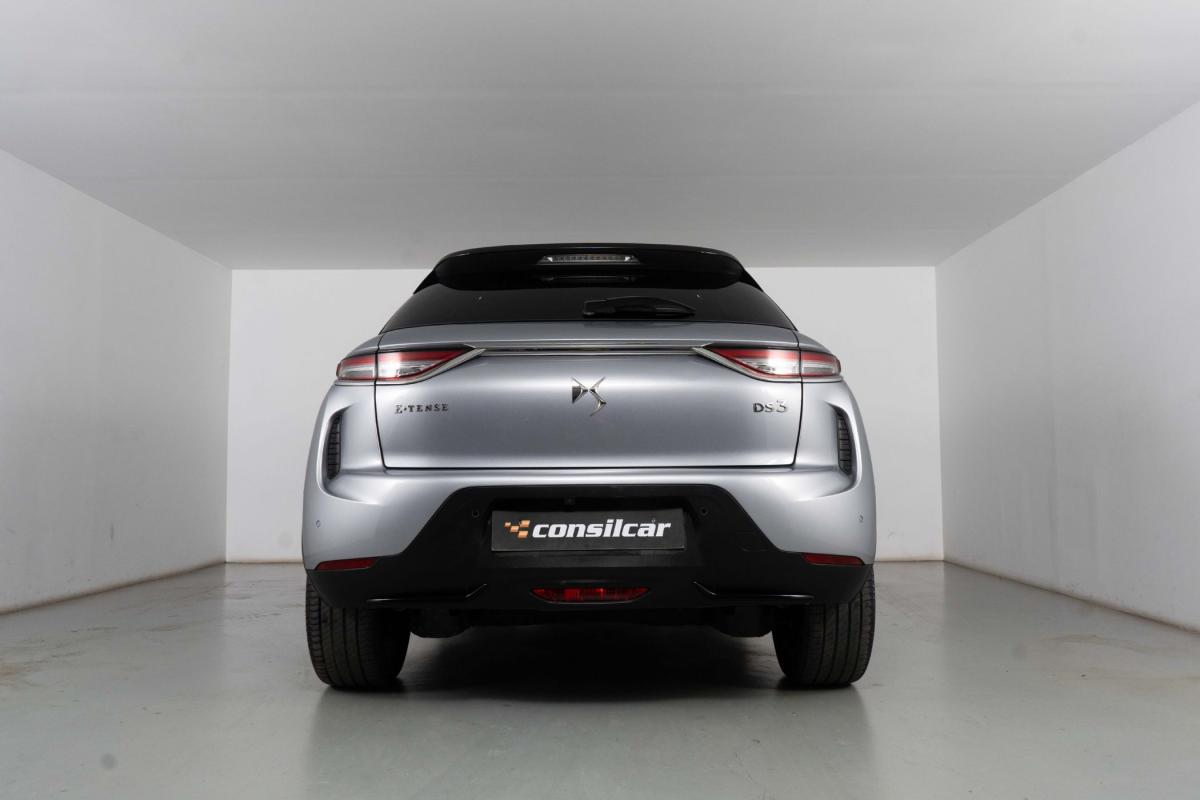 ds-ds-3-crossback-2021-eletrico-0cc