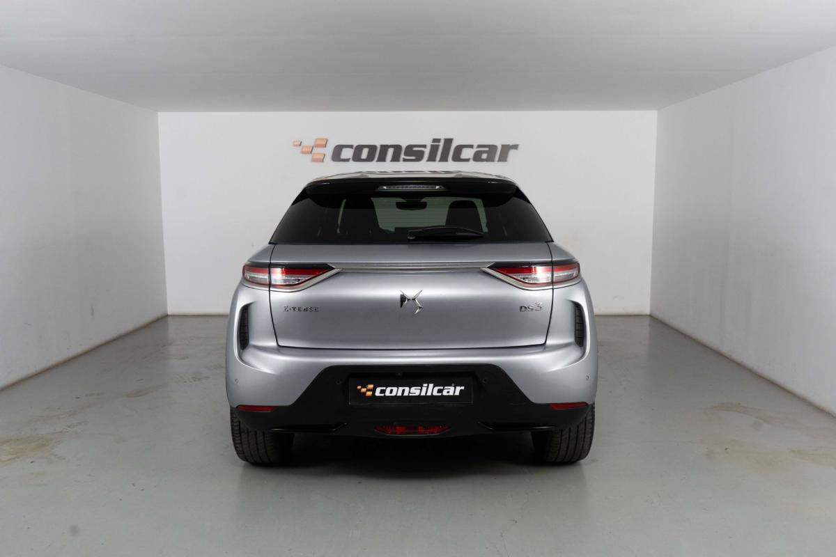 ds-ds-3-crossback-2021-eletrico-0cc