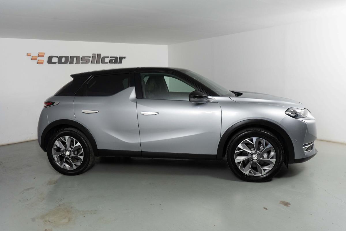 ds-ds-3-crossback-2021-eletrico-0cc