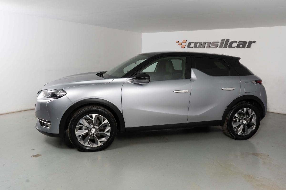 ds-ds-3-crossback-2021-eletrico-0cc