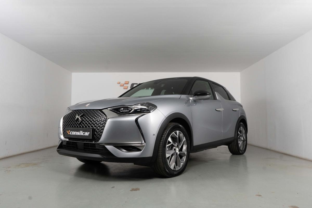 ds-ds-3-crossback-2021-eletrico-0cc