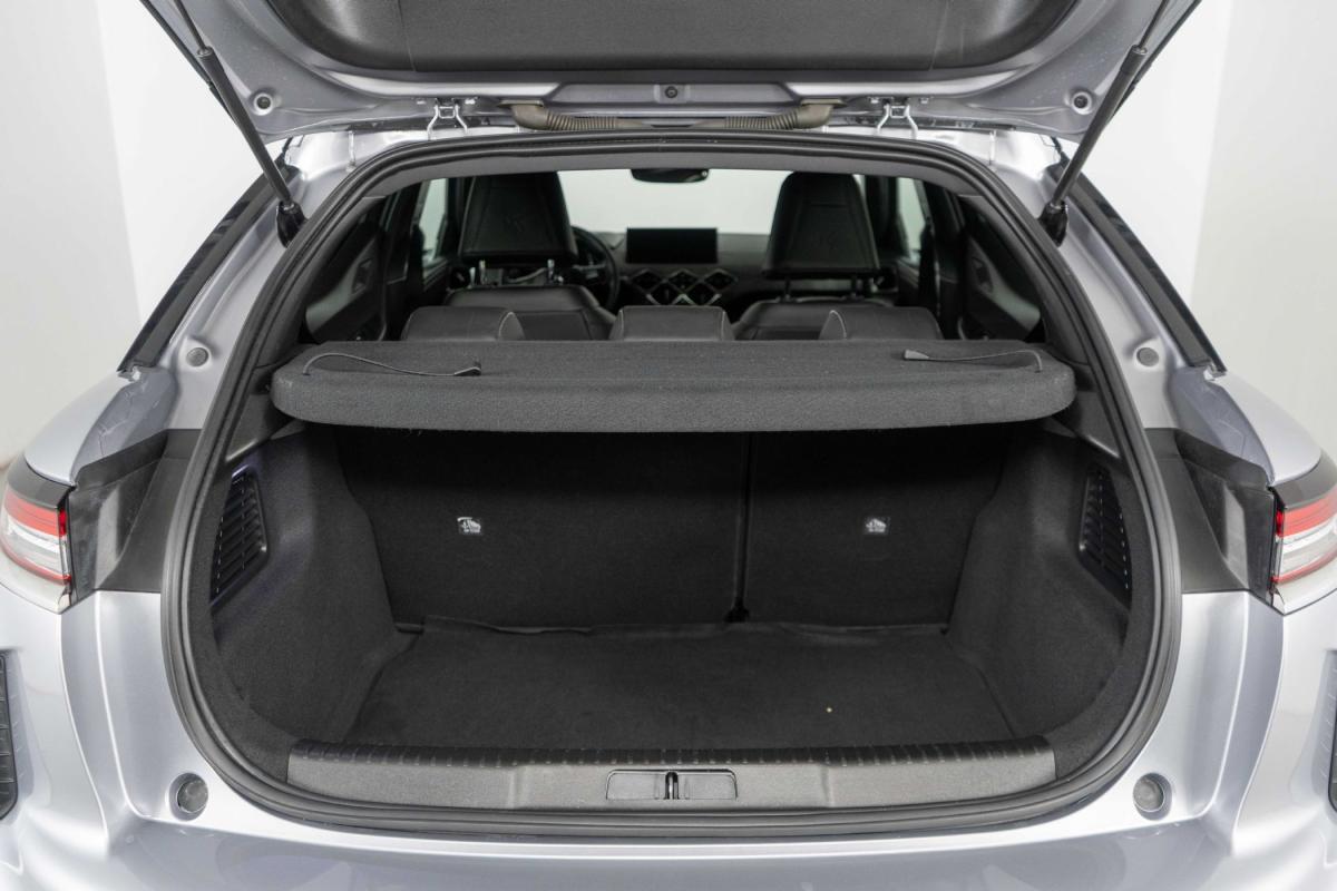 ds-ds-3-crossback-2021-eletrico-0cc