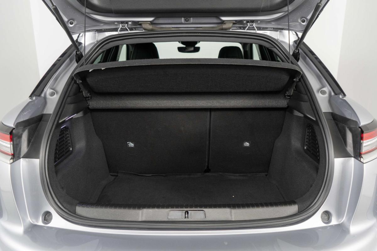 ds-ds-3-crossback-2021-eletrico-0cc