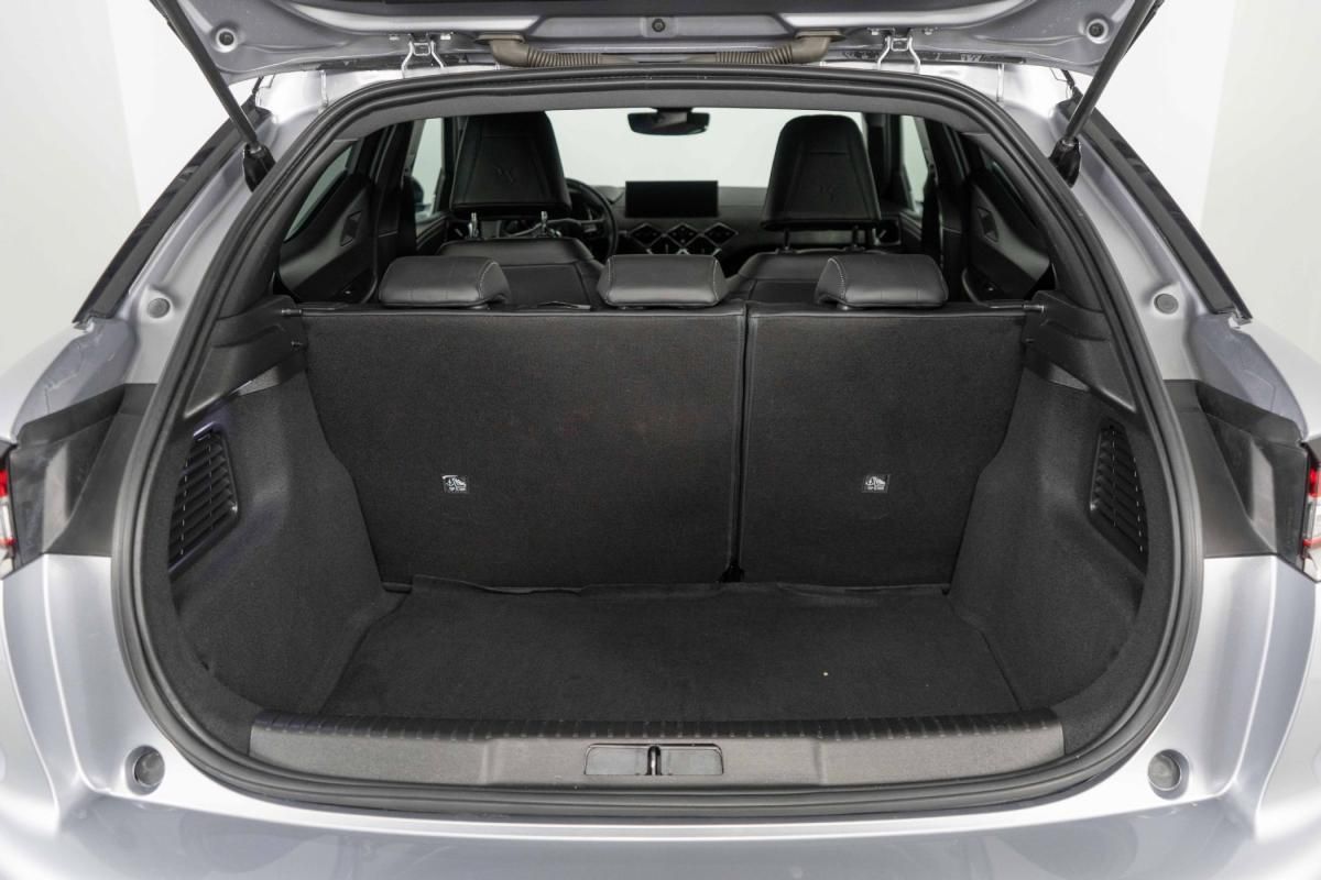 ds-ds-3-crossback-2021-eletrico-0cc