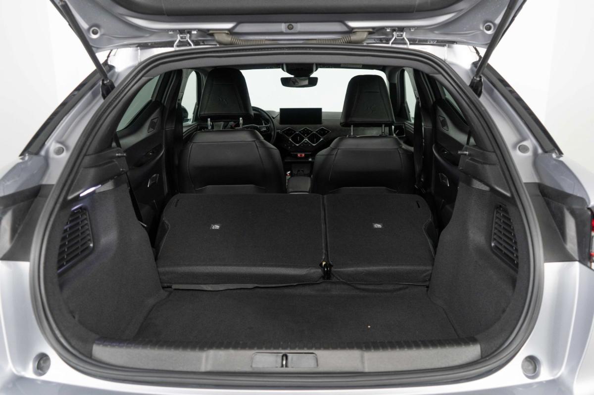ds-ds-3-crossback-2021-eletrico-0cc