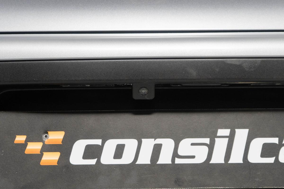 ds-ds-3-crossback-2021-eletrico-0cc