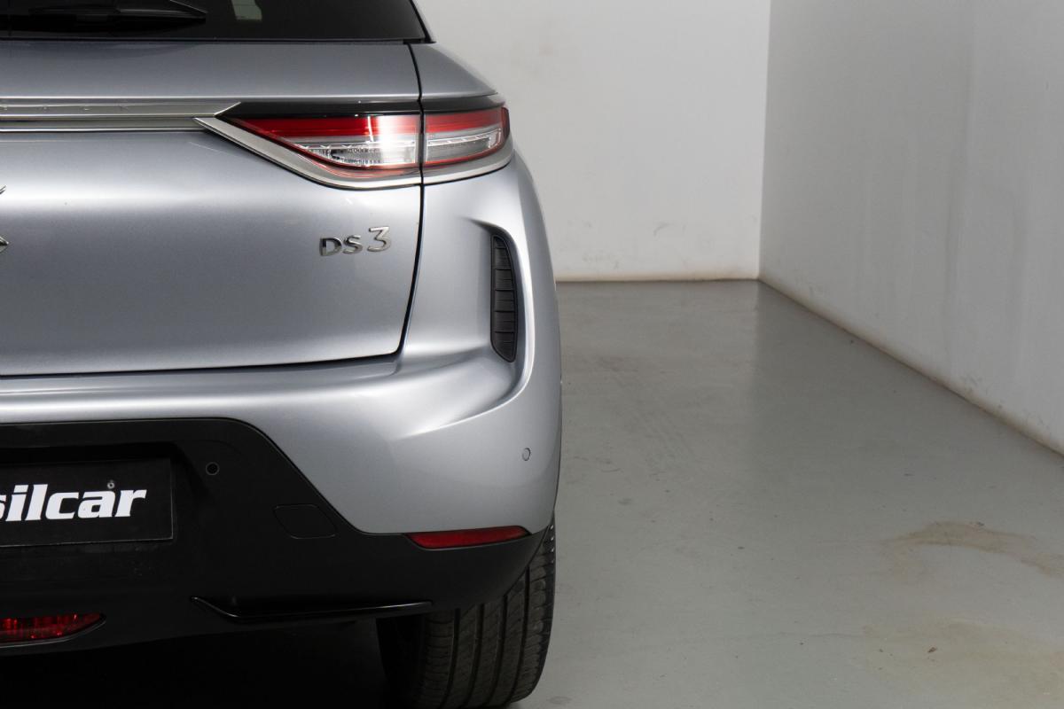 ds-ds-3-crossback-2021-eletrico-0cc