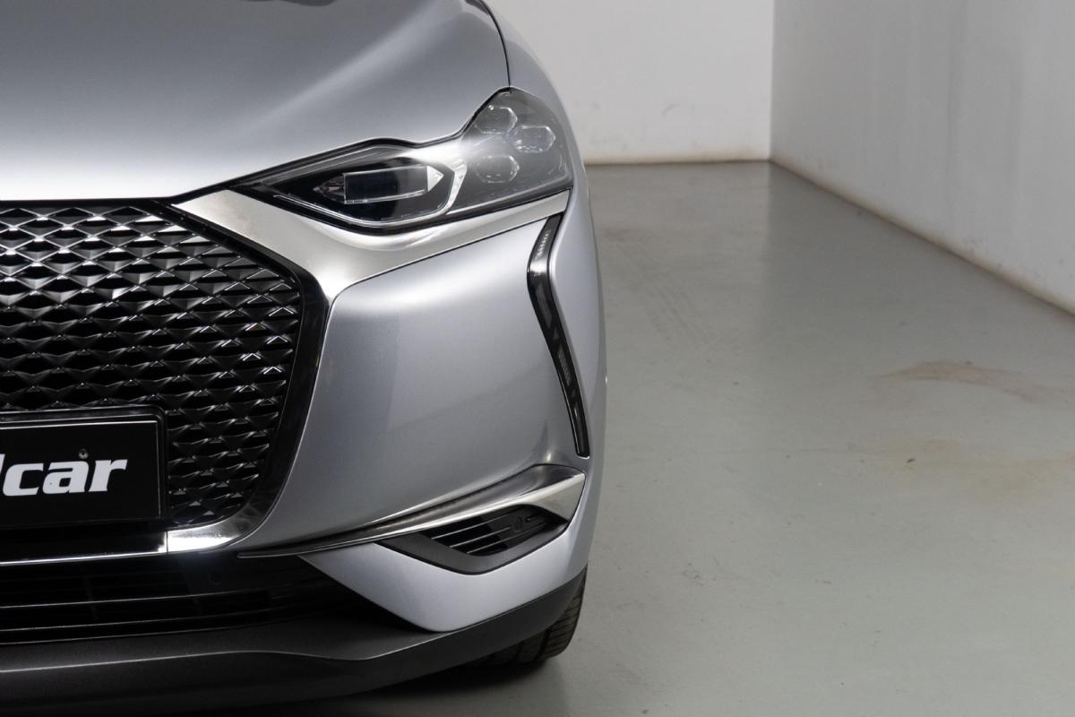 ds-ds-3-crossback-2021-eletrico-0cc
