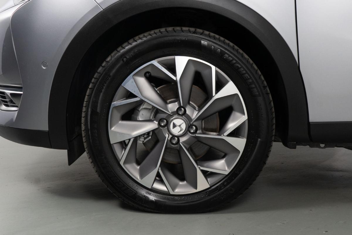 ds-ds-3-crossback-2021-eletrico-0cc