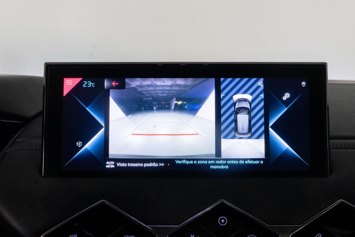 ds-ds-3-crossback-2021-eletrico-0cc