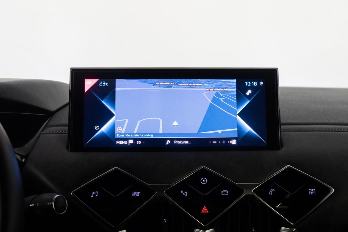 ds-ds-3-crossback-2021-eletrico-0cc