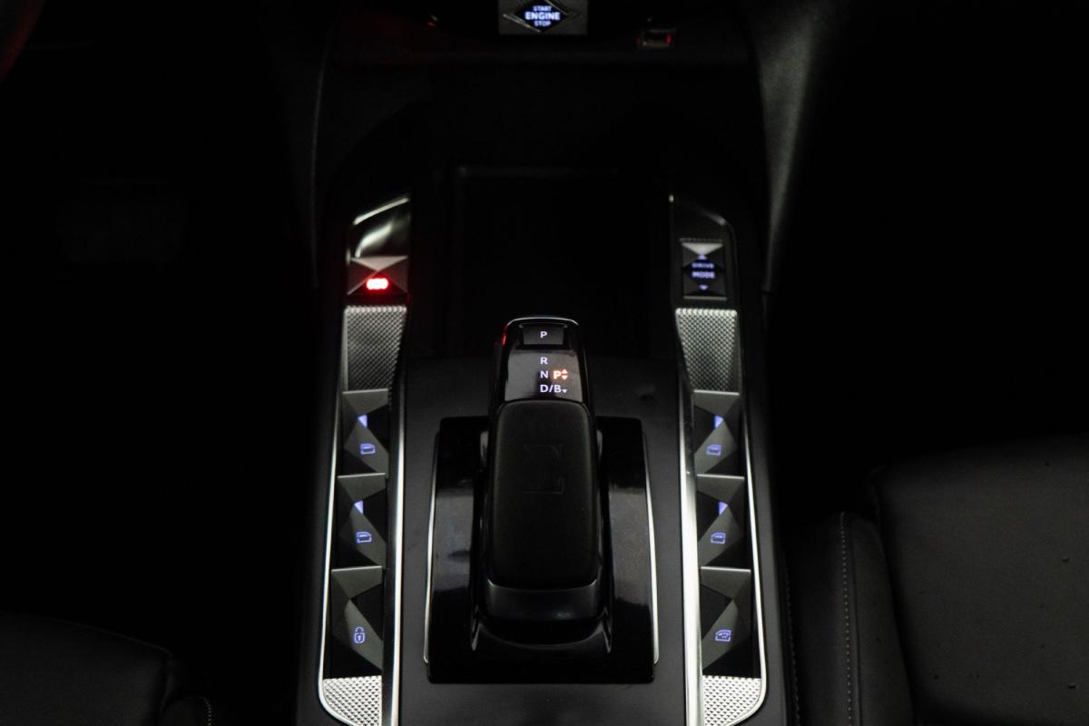 ds-ds-3-crossback-2021-eletrico-0cc