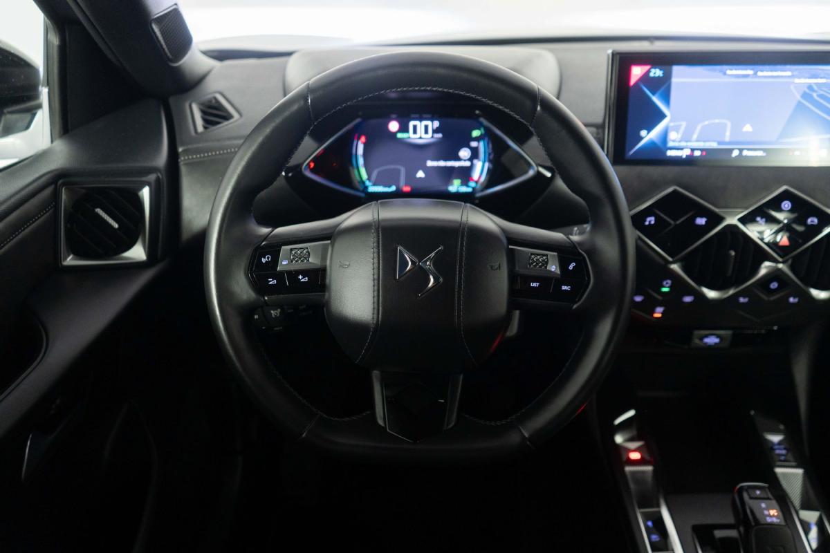 ds-ds-3-crossback-2021-eletrico-0cc