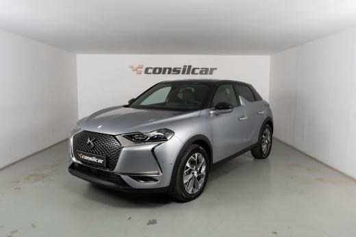 ds-ds-3-crossback-2021-eletrico-0cc