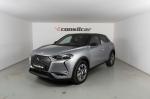ds-ds-3-crossback-2021-eletrico-0cc