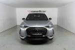 ds-ds-3-crossback-2021-eletrico-0cc