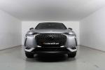 ds-ds-3-crossback-2021-eletrico-0cc