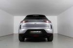 ds-ds-3-crossback-2021-eletrico-0cc