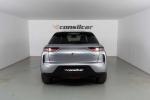 ds-ds-3-crossback-2021-eletrico-0cc