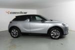 ds-ds-3-crossback-2021-eletrico-0cc