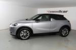 ds-ds-3-crossback-2021-eletrico-0cc