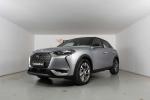 ds-ds-3-crossback-2021-eletrico-0cc