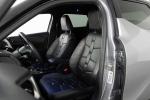 ds-ds-3-crossback-2021-eletrico-0cc
