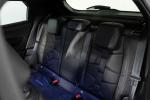 ds-ds-3-crossback-2021-eletrico-0cc