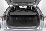 ds-ds-3-crossback-2021-eletrico-0cc