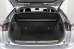 ds-ds-3-crossback-2021-eletrico-0cc
