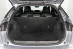 ds-ds-3-crossback-2021-eletrico-0cc