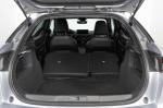 ds-ds-3-crossback-2021-eletrico-0cc