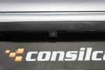 ds-ds-3-crossback-2021-eletrico-0cc