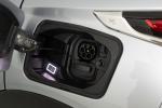 ds-ds-3-crossback-2021-eletrico-0cc