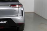 ds-ds-3-crossback-2021-eletrico-0cc