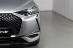ds-ds-3-crossback-2021-eletrico-0cc