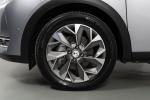 ds-ds-3-crossback-2021-eletrico-0cc