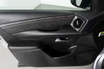 ds-ds-3-crossback-2021-eletrico-0cc