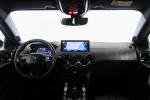 ds-ds-3-crossback-2021-eletrico-0cc