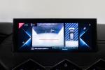 ds-ds-3-crossback-2021-eletrico-0cc