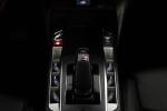 ds-ds-3-crossback-2021-eletrico-0cc