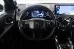 ds-ds-3-crossback-2021-eletrico-0cc