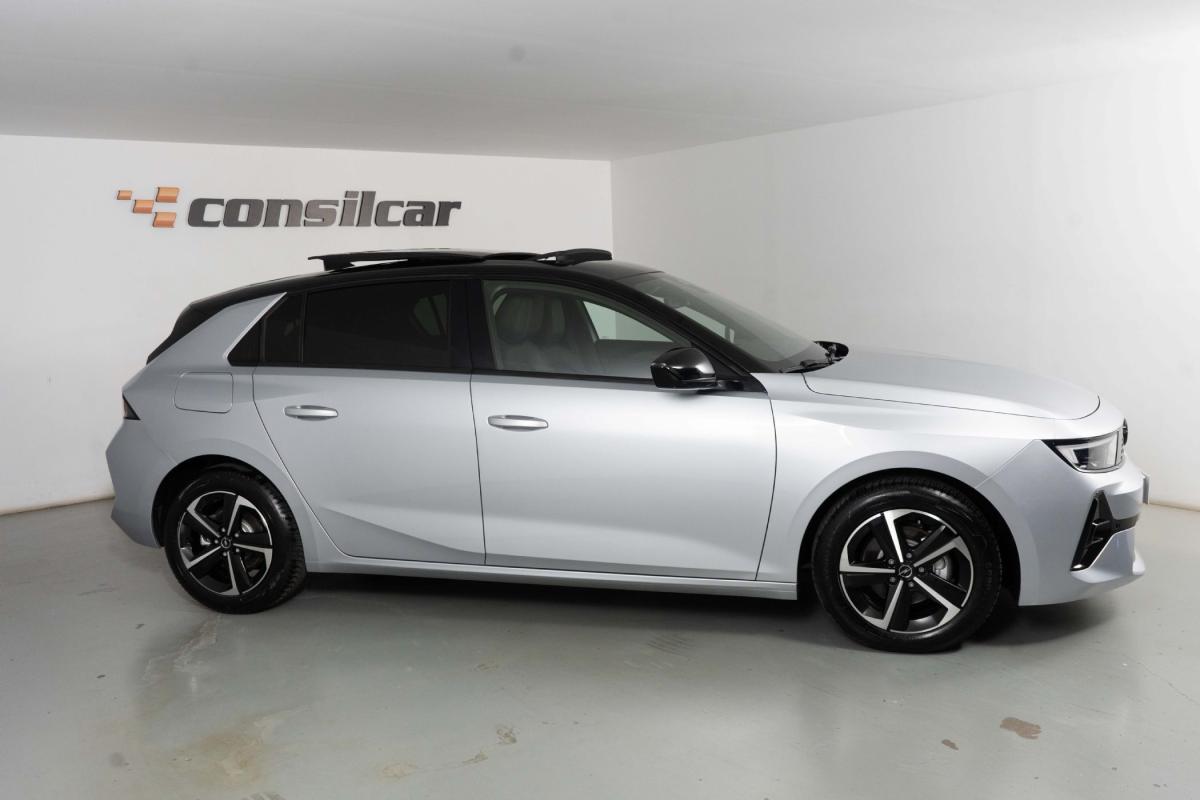 opel-astra-2025-gasolina-1199cc